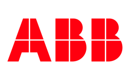 ABB