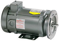 General Purpose DC Motors 