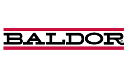 BALDOR