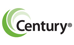 Century