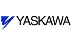 drives-yaskawa