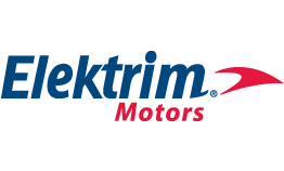 Elektrim