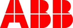 motors-abb