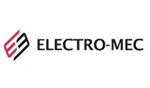 motors-electro-mec
