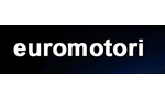 motors-euromotori