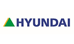 motors-hyundai