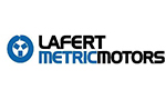 Lafert Metric Motors