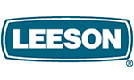 motors-leeson