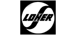 Loher Motors