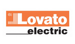motors-lovato